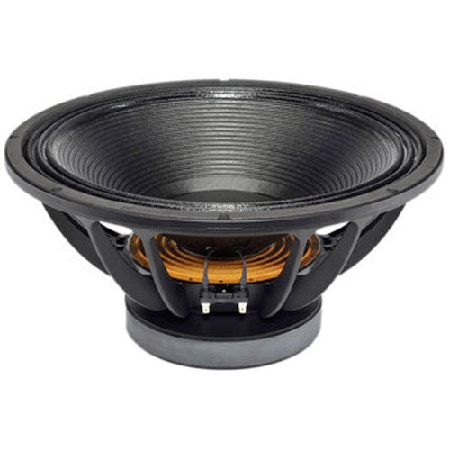 4 ohm 18 cheap inch subwoofer